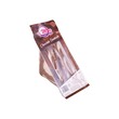 Moe Premium Sandwich Chocolate 75G