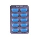 Acylex 400 Aciclovir 400MG 10PCS