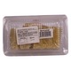 Ahr Thit Brown Slab Sugar 240G
