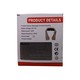 Neck Kneading Massager HT-505