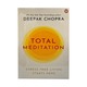 Total Meditation