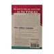 400 Must Have Words For The Toefl Test 2nd Edition