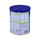 Humana Gold Plus Infant Formula Step-1 400G (0-6M)