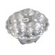 Water Bowl 5PCS With  Kalap