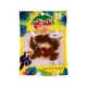Pwint Thit Preserved Fruits Marian (Spicy) - မရမ်းစပ် 70G