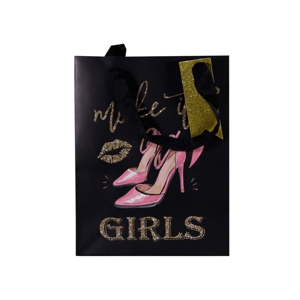 Gift Bag A021103
