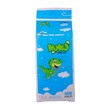 Kuku Baby Diaper Pants 50PCS (XXL)