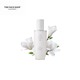 The Face Shop Official Yehwadam Jeju Magnolia Pure Brightening Emulsion 8806182595028