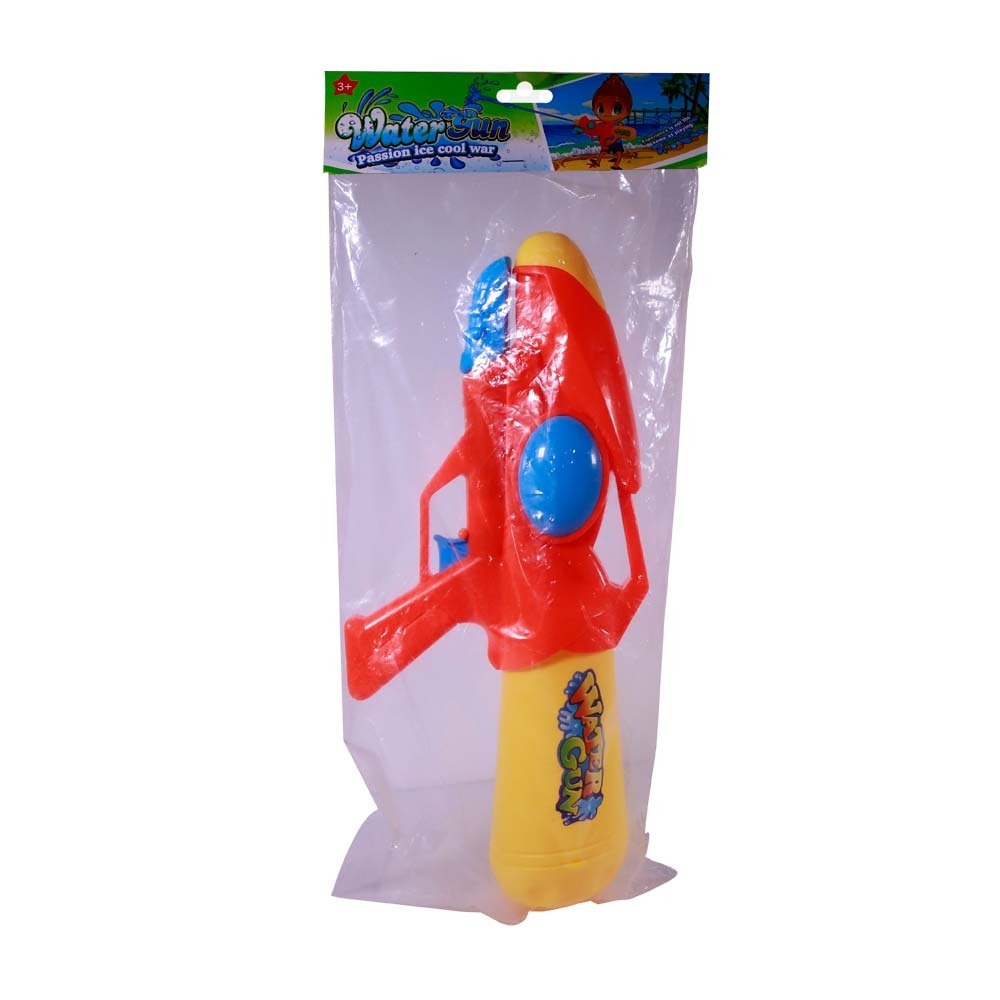 Water Gun SQ-19726A