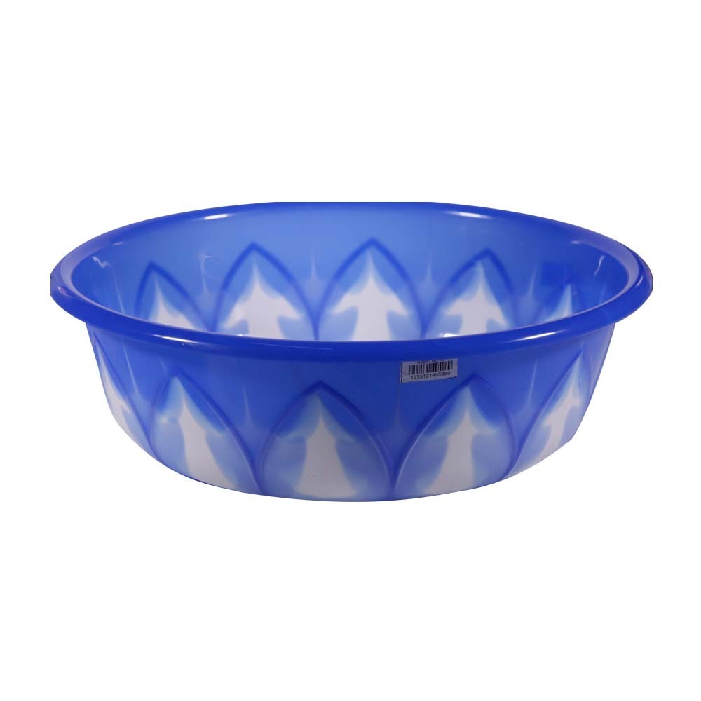Apple Bowl Circle 40CM NO.45