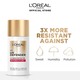 Loreal UV Defender Invisible Fluid Sunscreen SPF 50+ PA++++ 50ML