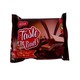 Taste Bud Chocolate Wafer 45G