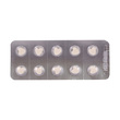 Lodipin 5 Amlodipine 5MG 10PCS