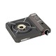 National Gas Portable Gas Stove MS-4500