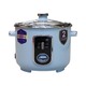 Samsonic Rice Cooker 1.8L G18