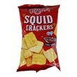 Kaka Squid Cracker Snack 30G