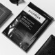 Filorga Time-Filler Mask 20ML