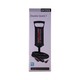 Double Quick I Hand Pump NO.68612