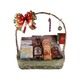 Festive Royal Holiday (Liquor)