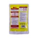 Meo Adult Wet Food Mackerel With Sardine 80G