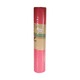 Family Yoga Mat 6mm (Plain)