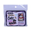 Card Holder With Strap A022793