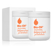 Bio-Oil Skincare Gel 200ML