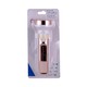 Shupulai Led Torch Light YN-302-12