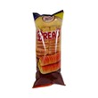 Champion Salar Bread 68G