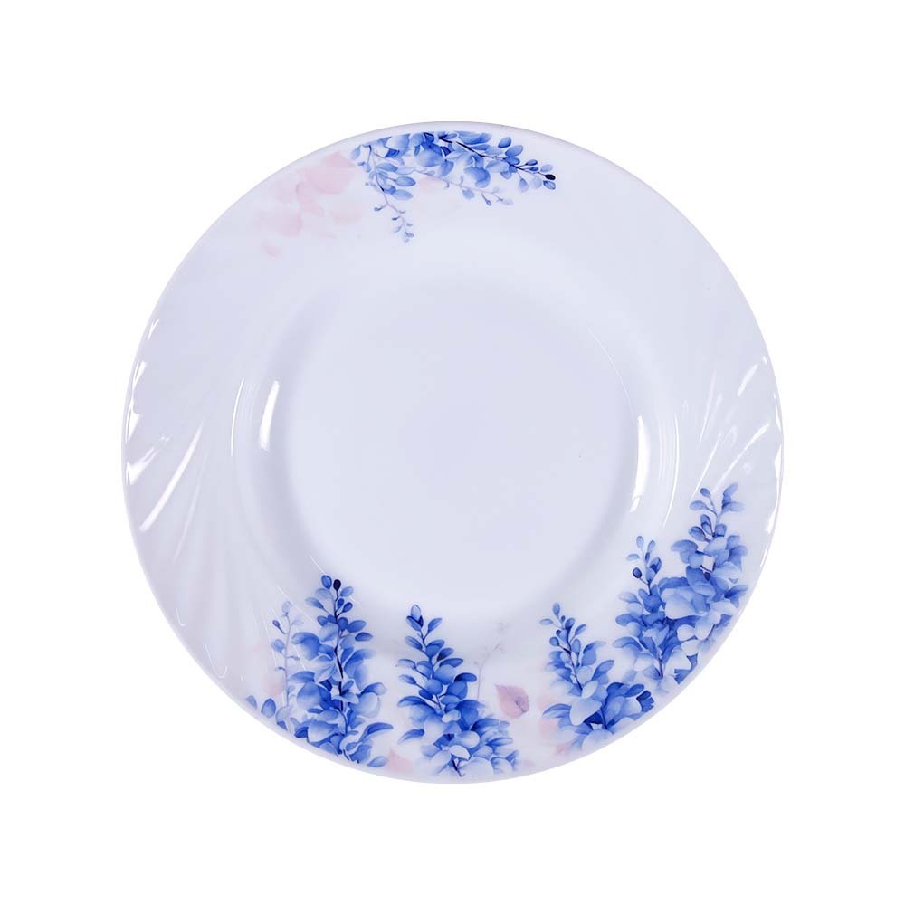 MTP Dinner Plate 9in HSP90T (BLP-3972)