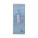Goongbe Hair Shampoo 350ML(24M+)