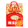 Kkl Cashew Nuts 800G