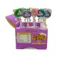 Candy Sky Cutie Lollipop Box (50PCS)
