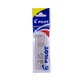 Pilot Pencil Lead 0.7mm Hrfg-07-2B