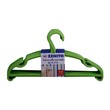 Hanger 30cm 10PCS H-510