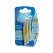 Hygenix Inter Dental Brush 5PCS 0.7mm