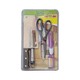 Knife (4 in 1) Set