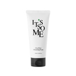 It's So Me Cica Pore Cleansing Foam 120ML
