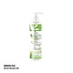 Skin Me Green Tea Serum Shower Gel 500ML