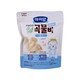 Ildong Baby Grain Bar Mini Milk 50G (12M+)