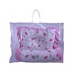 NV Baby Pillow & Bolster Set BH-P500