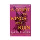 A Court Of Wings And Ruin