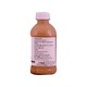 Sweet Sesame Dressing 270CC