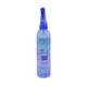 MIXz Ultra Fresh Lavender 300ML