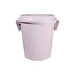 JCJ Bucket With Lid 35L No.2012