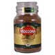 Moccona Bold & Intense Espresso Style Instant Coffee 200G