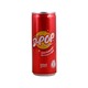D-Pop Cola 250ML (Can)