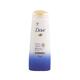 Dove Intense Repair Shampoo 170ML