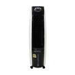 Samsonic Air Cooler SAM-18E