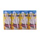Dutch Mill Kids Yoghurt Mango 180mlx4PCS